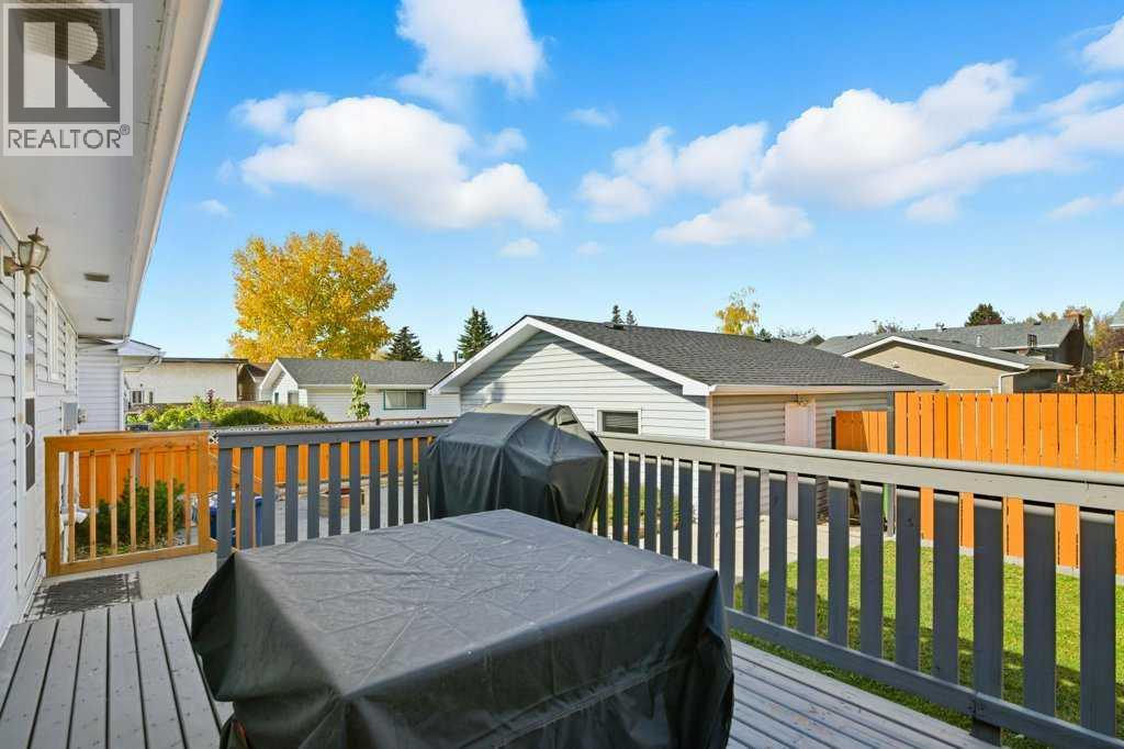 2708 Doverbrook Road Se, Calgary, Alberta  T2B 2L5 - Photo 41 - A2276678