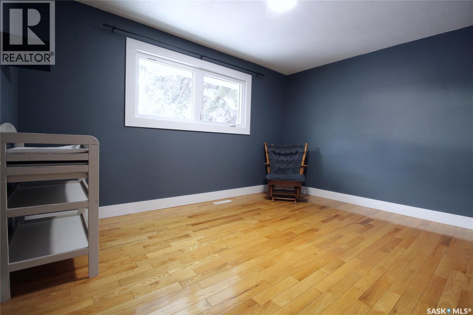 302 3rd Avenue, Whitewood, Saskatchewan  S0G 5C0 - Photo 12 - SK026748