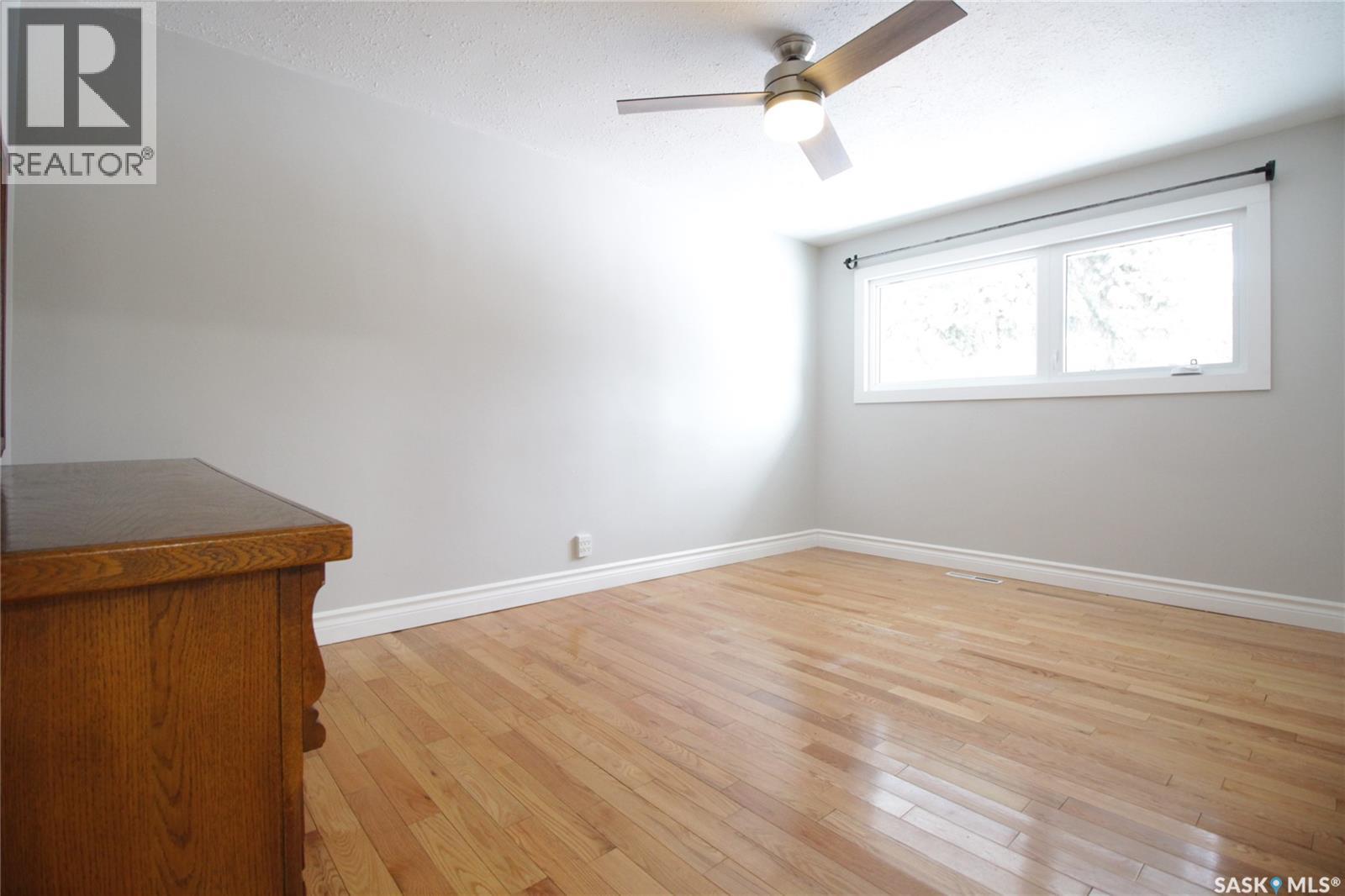 302 3rd Avenue, Whitewood, Saskatchewan  S0G 5C0 - Photo 16 - SK026748