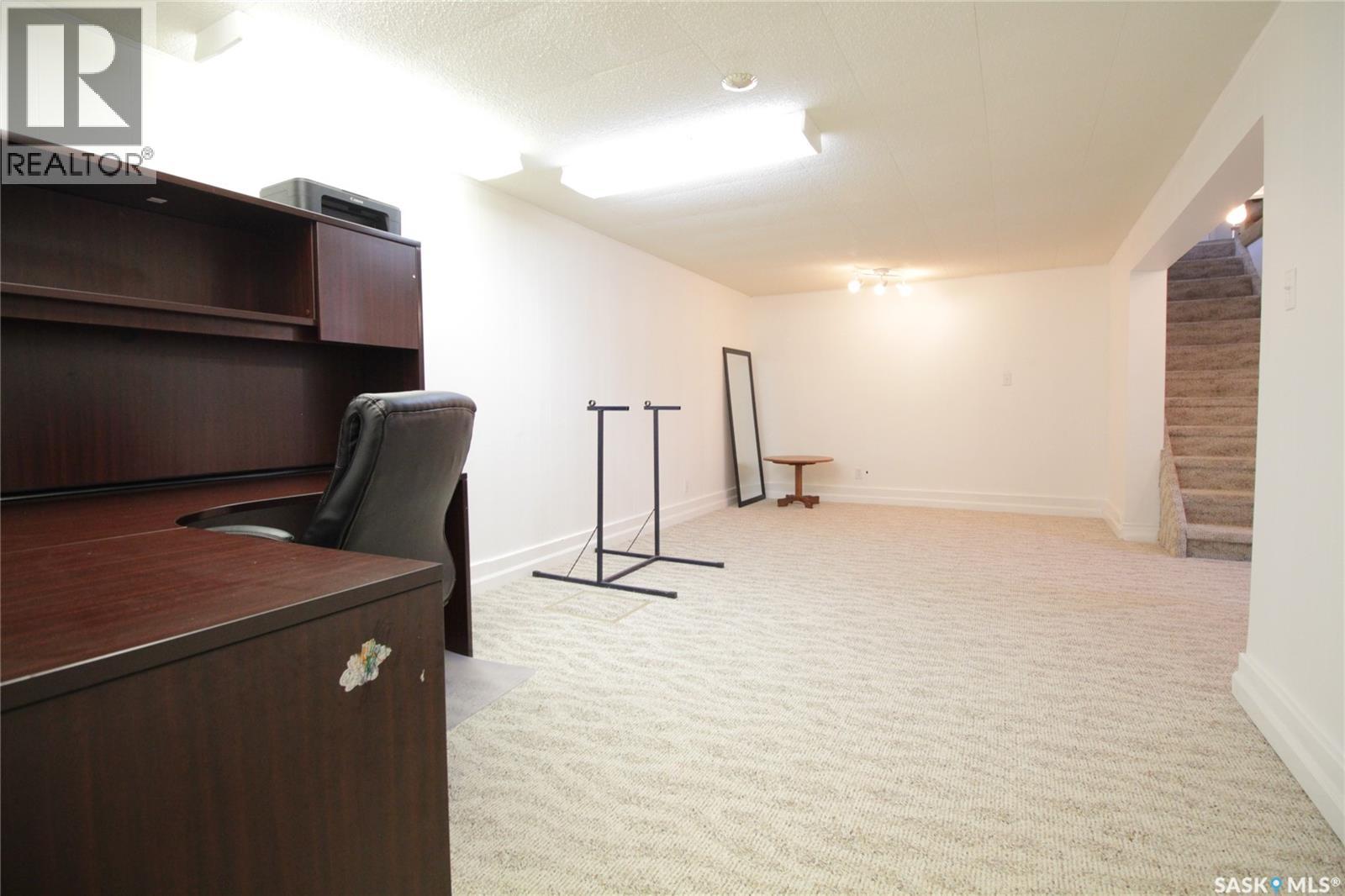 302 3rd Avenue, Whitewood, Saskatchewan  S0G 5C0 - Photo 20 - SK026748