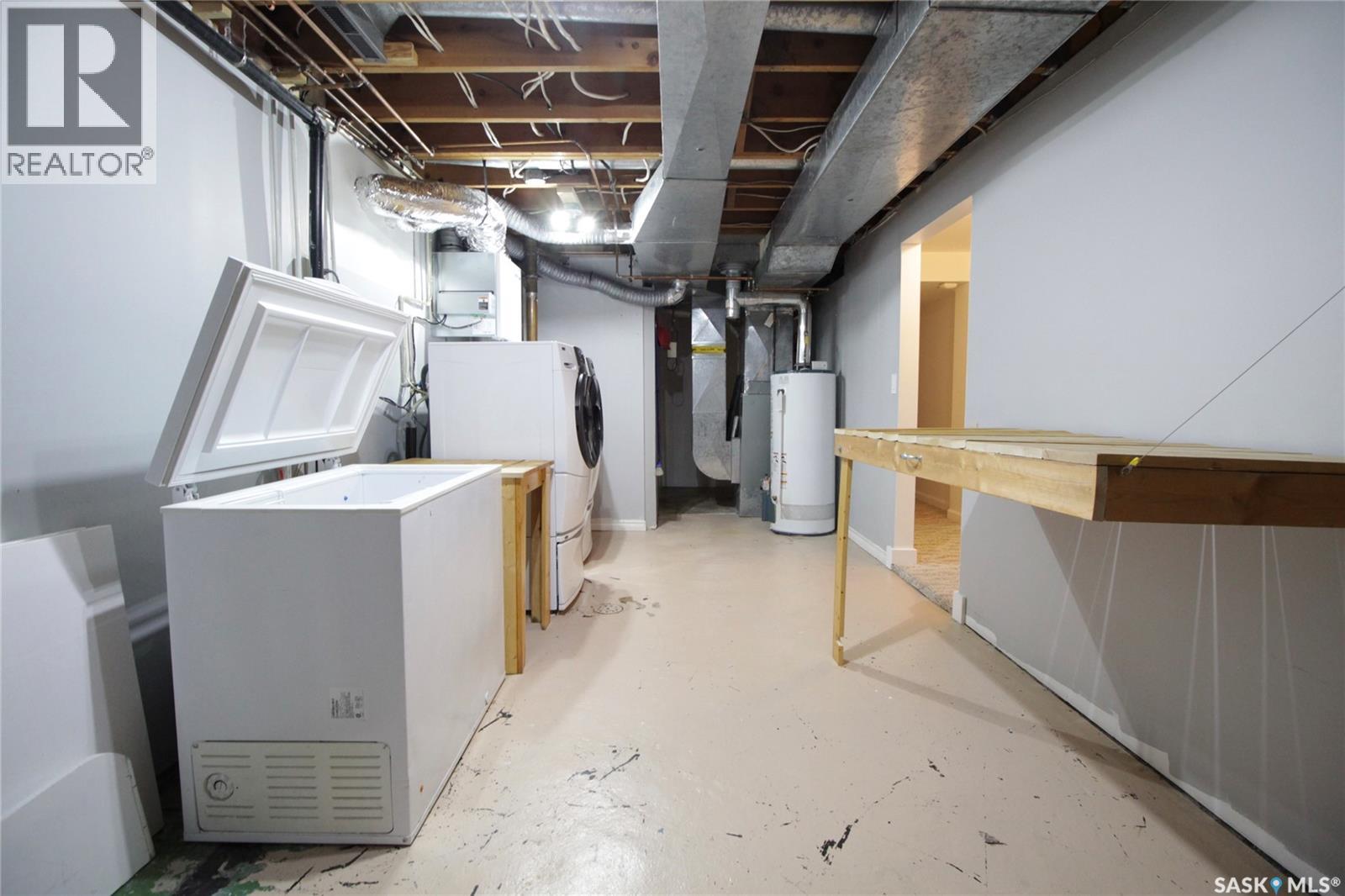 302 3rd Avenue, Whitewood, Saskatchewan  S0G 5C0 - Photo 26 - SK026748