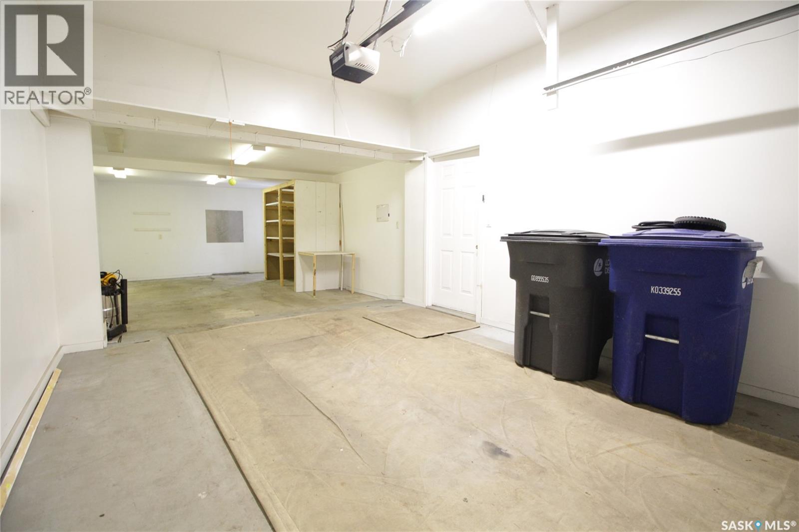 302 3rd Avenue, Whitewood, Saskatchewan  S0G 5C0 - Photo 30 - SK026748