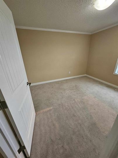 16 2402  Pelican Close, Cold Lake, Alberta  T9M 0H3 - Photo 6 - 43690109