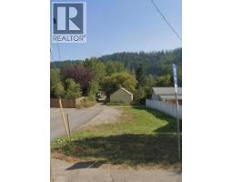 2648 QUEENSWAY STREET, Prince George, British Columbia