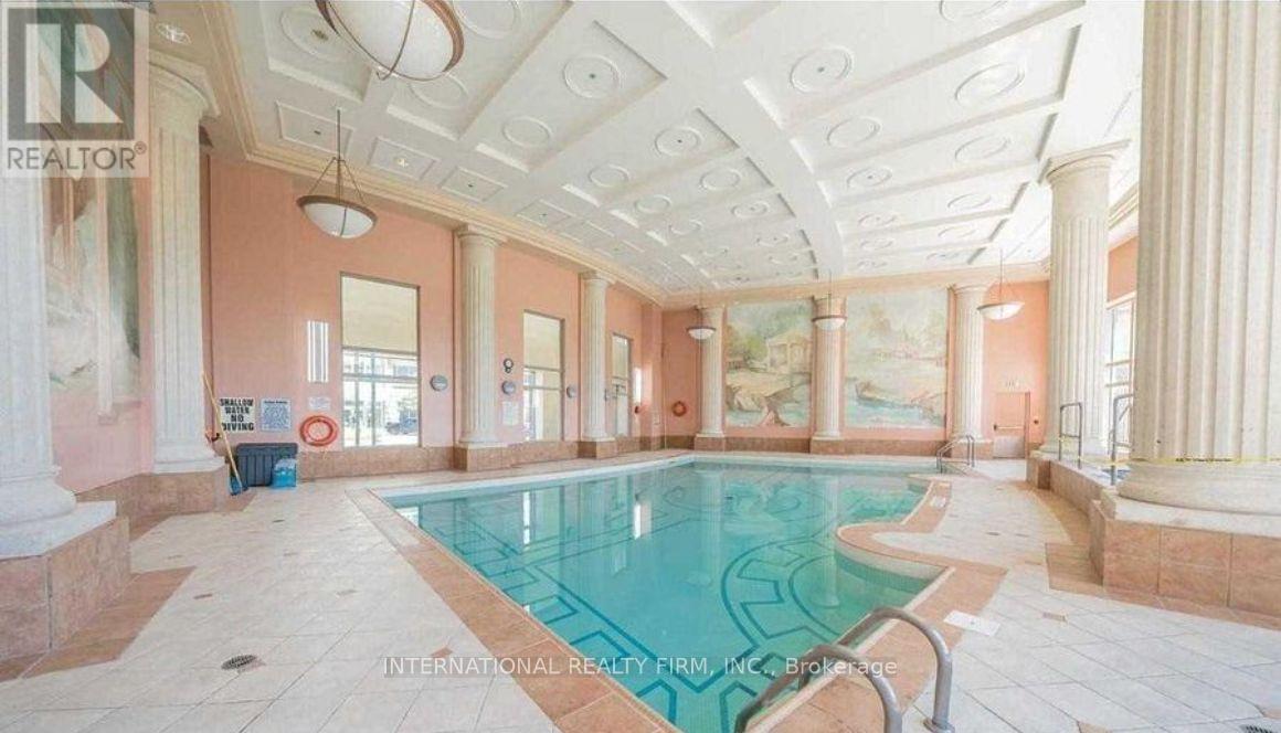 1912 - 8 Lee Centre Drive, Toronto, Ontario  M1H 3H8 - Photo 13 - E12685194