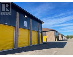 26149 PARK ROAD S, Georgina, Ontario