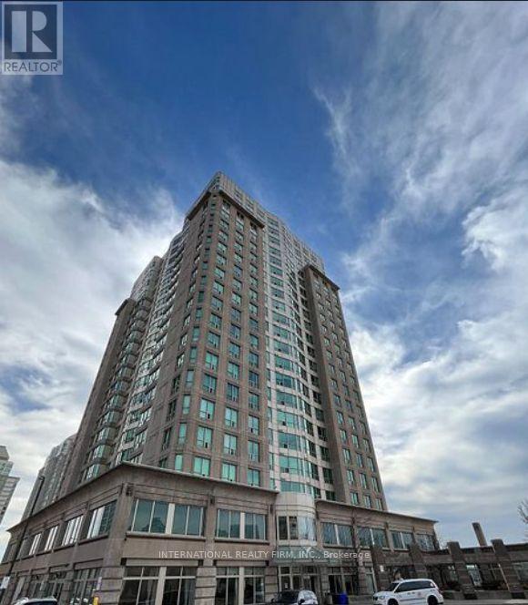 1912 - 8 Lee Centre Drive, Toronto, Ontario  M1H 3H8 - Photo 14 - E12685194