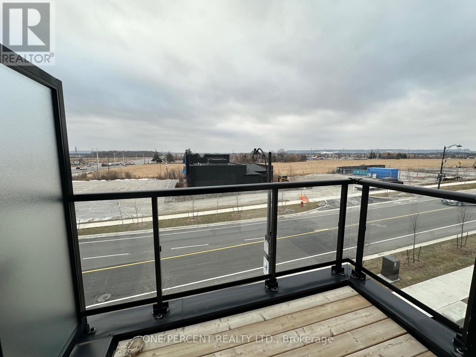 104 - 1589 Rose Way, Milton (Cb Cobban), Ontario  L9E 1N4 - Photo 15 - W12691704