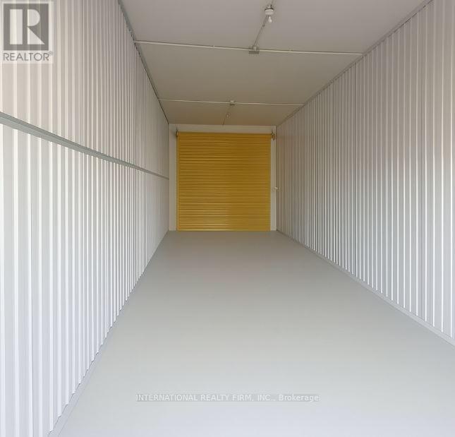 810 Technology Drive, Peterborough, Ontario  K9J 6X7 - Photo 5 - X12635486