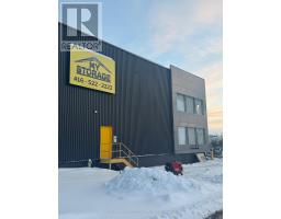 810 TECHNOLOGY DRIVE, Peterborough, Ontario