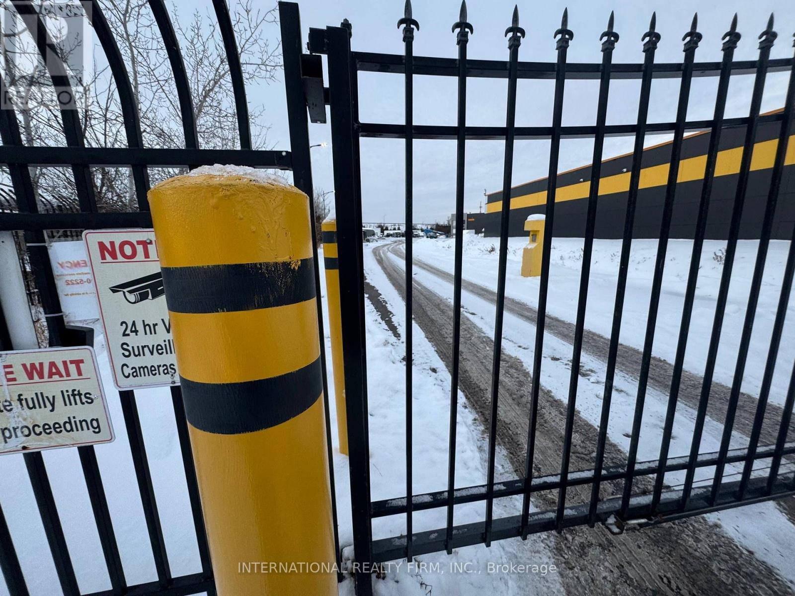 810 Technology Drive, Peterborough, Ontario  K9J 6X7 - Photo 7 - X12635486