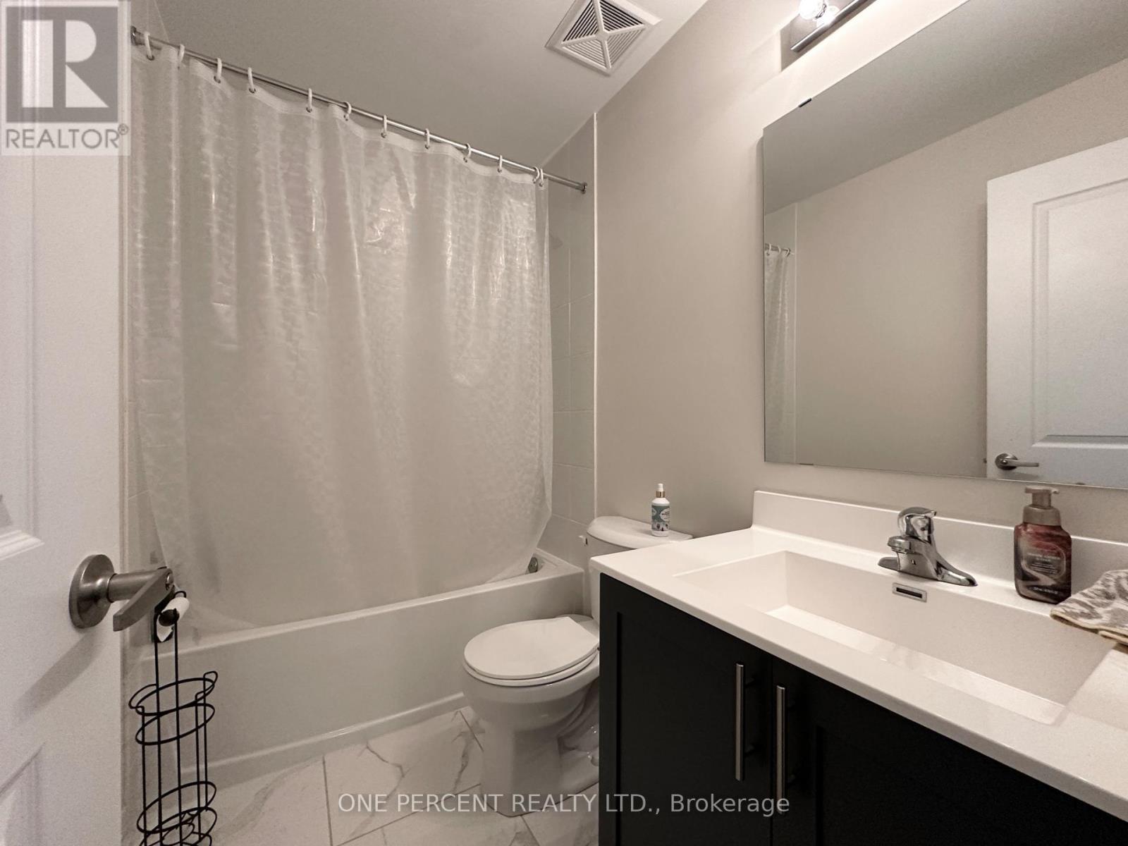 104 - 1589 Rose Way, Milton (Cb Cobban), Ontario  L9E 1N4 - Photo 18 - W12691704