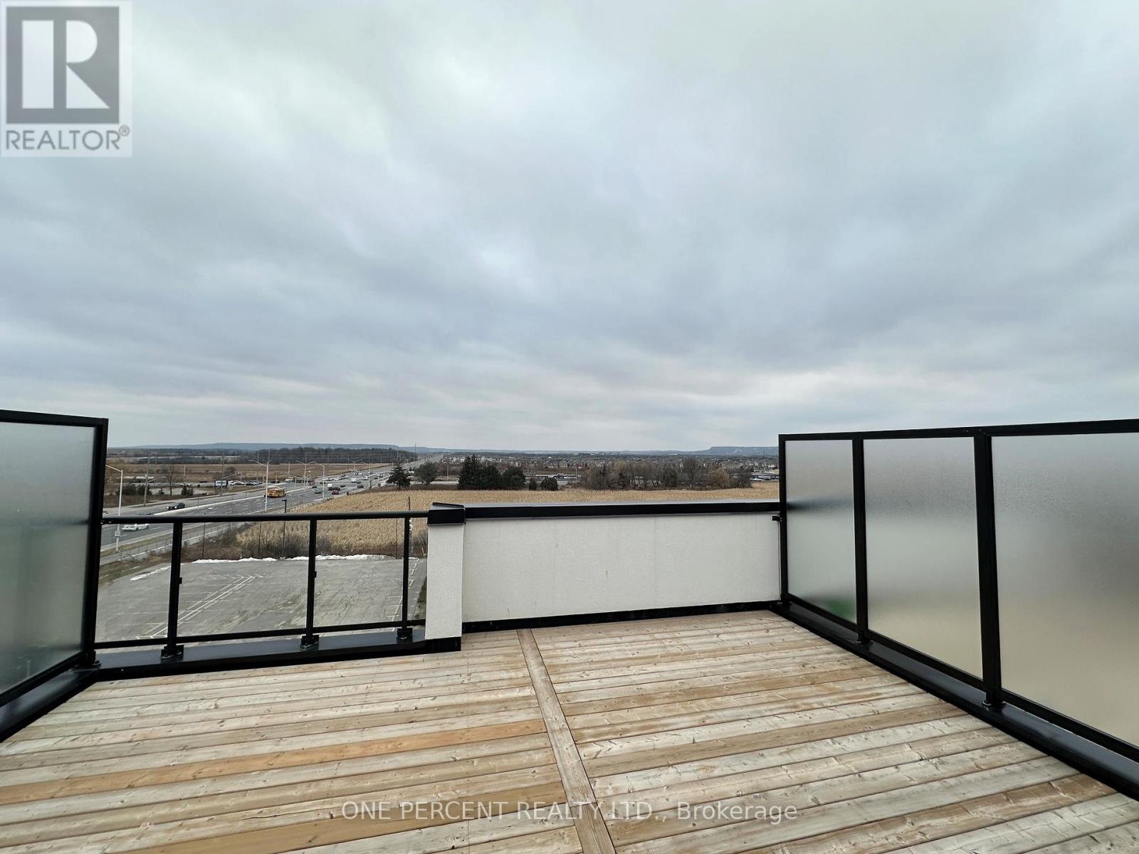 104 - 1589 Rose Way, Milton (Cb Cobban), Ontario  L9E 1N4 - Photo 28 - W12691704