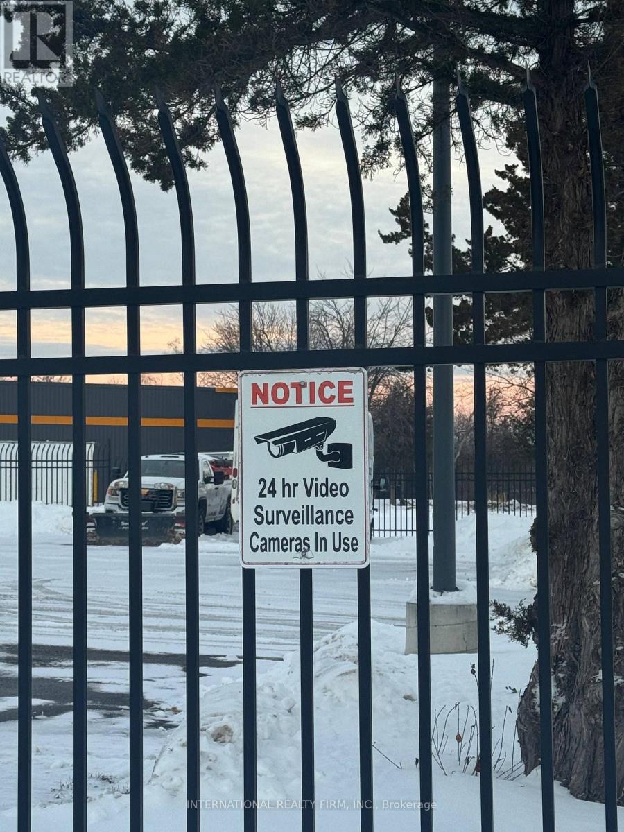 810 Technology Drive, Peterborough, Ontario  K9J 6X7 - Photo 6 - X12635486