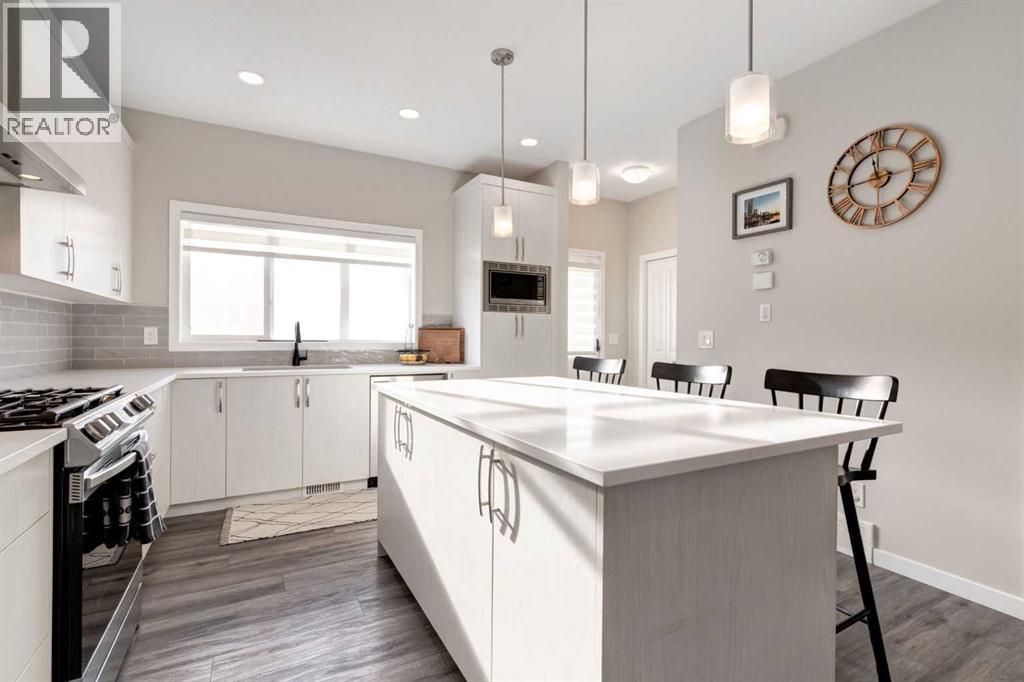 577 Masters Road Se, Calgary, Alberta  T3M 2W3 - Photo 18 - A2278769