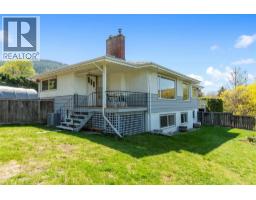 1290 15 Street SE, salmon arm, British Columbia