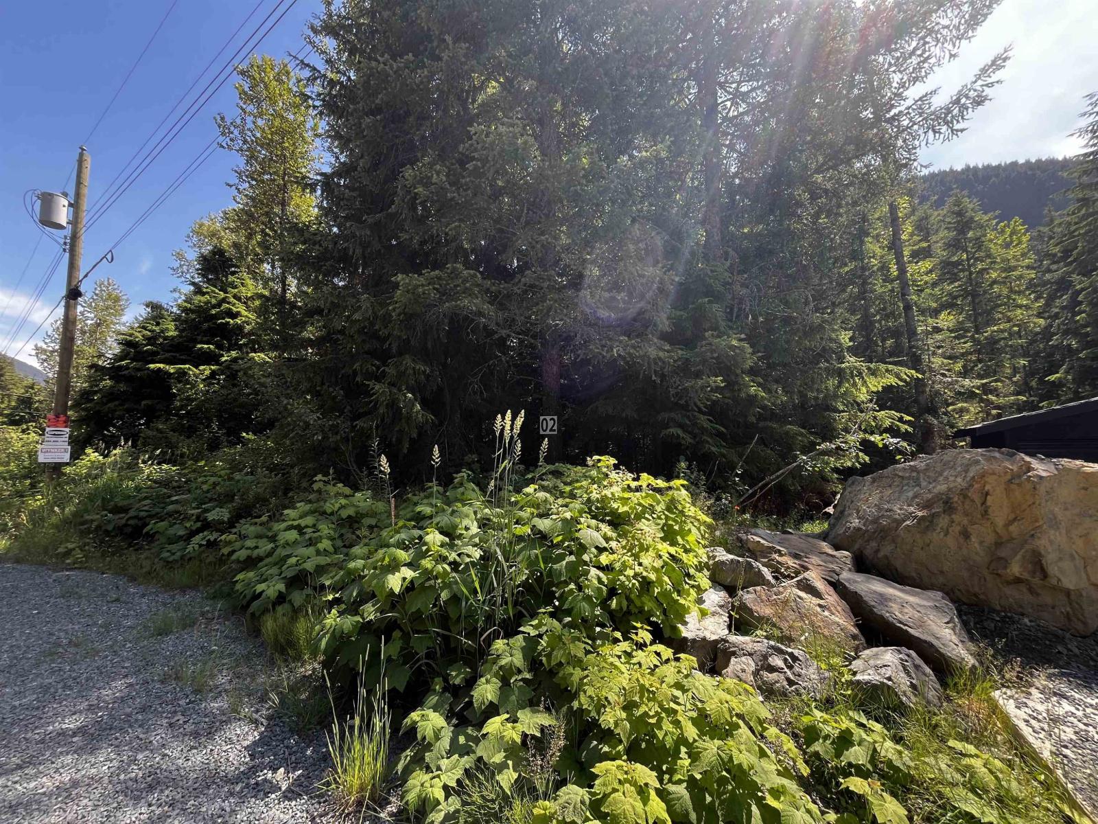 70901 OLD HOPE PRINCETON HIGHWAY|Sunshine Valley, Sunshine Valley, British Columbia