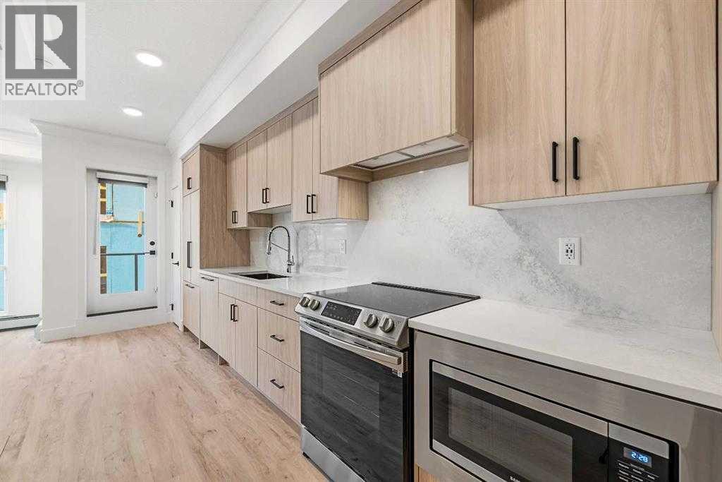 315, 370 Dieppe Drive Sw, Calgary, Alberta  T3E 0E6 - Photo 3 - A2278345