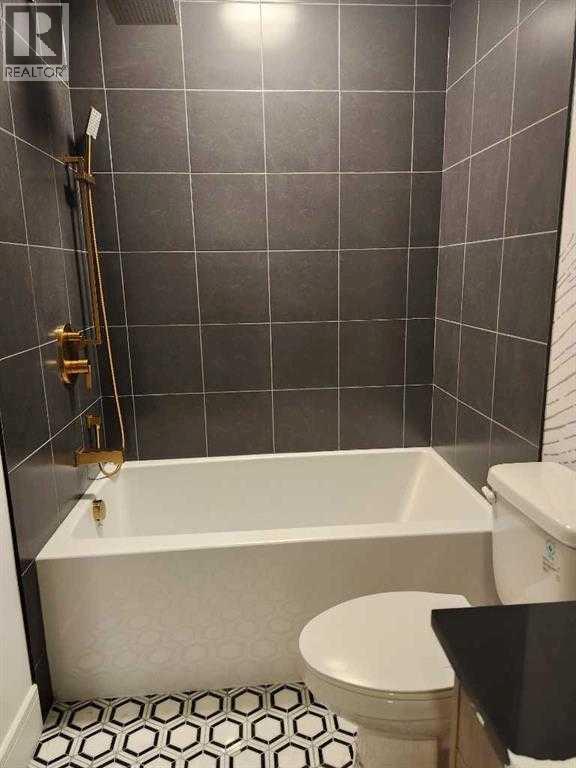 315, 370 Dieppe Drive Sw, Calgary, Alberta  T3E 0E6 - Photo 9 - A2278345