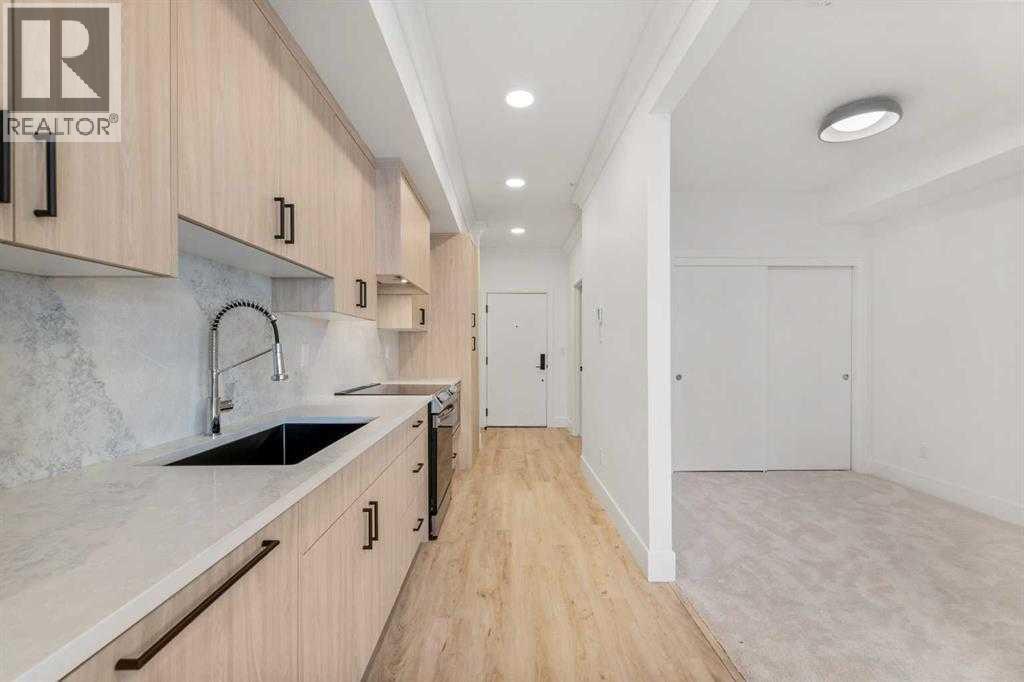 315, 370 Dieppe Drive Sw, Calgary, Alberta  T3E 0E6 - Photo 4 - A2278345