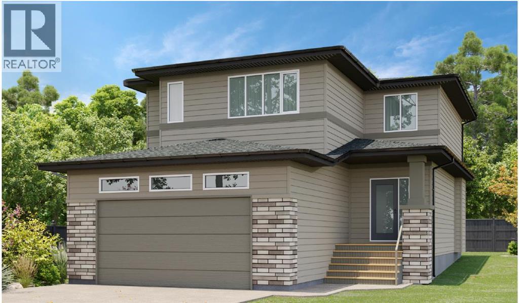 877 Devonia Circle W, Lethbridge, Alberta  T1J 5W3 - Photo 1 - A2278828