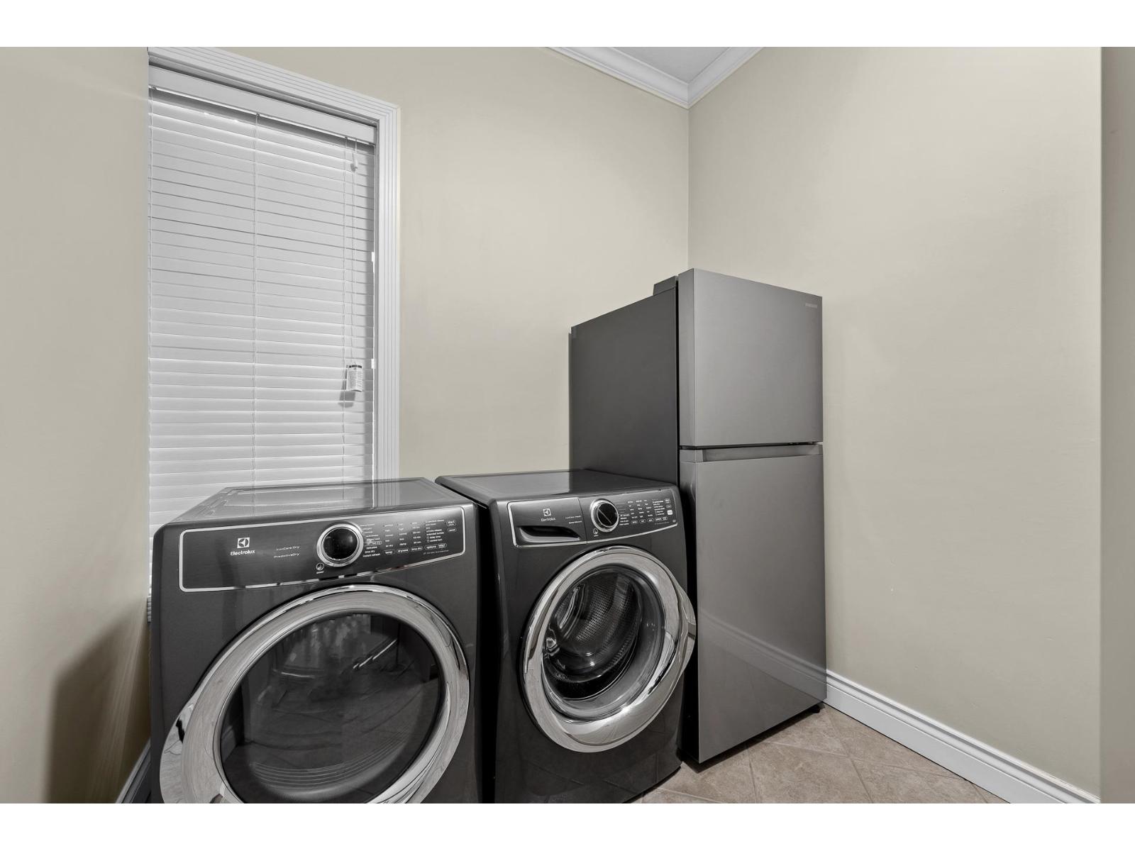 2621 166a Street, Surrey, British Columbia  V3Z 9X1 - Photo 18 - R3078754