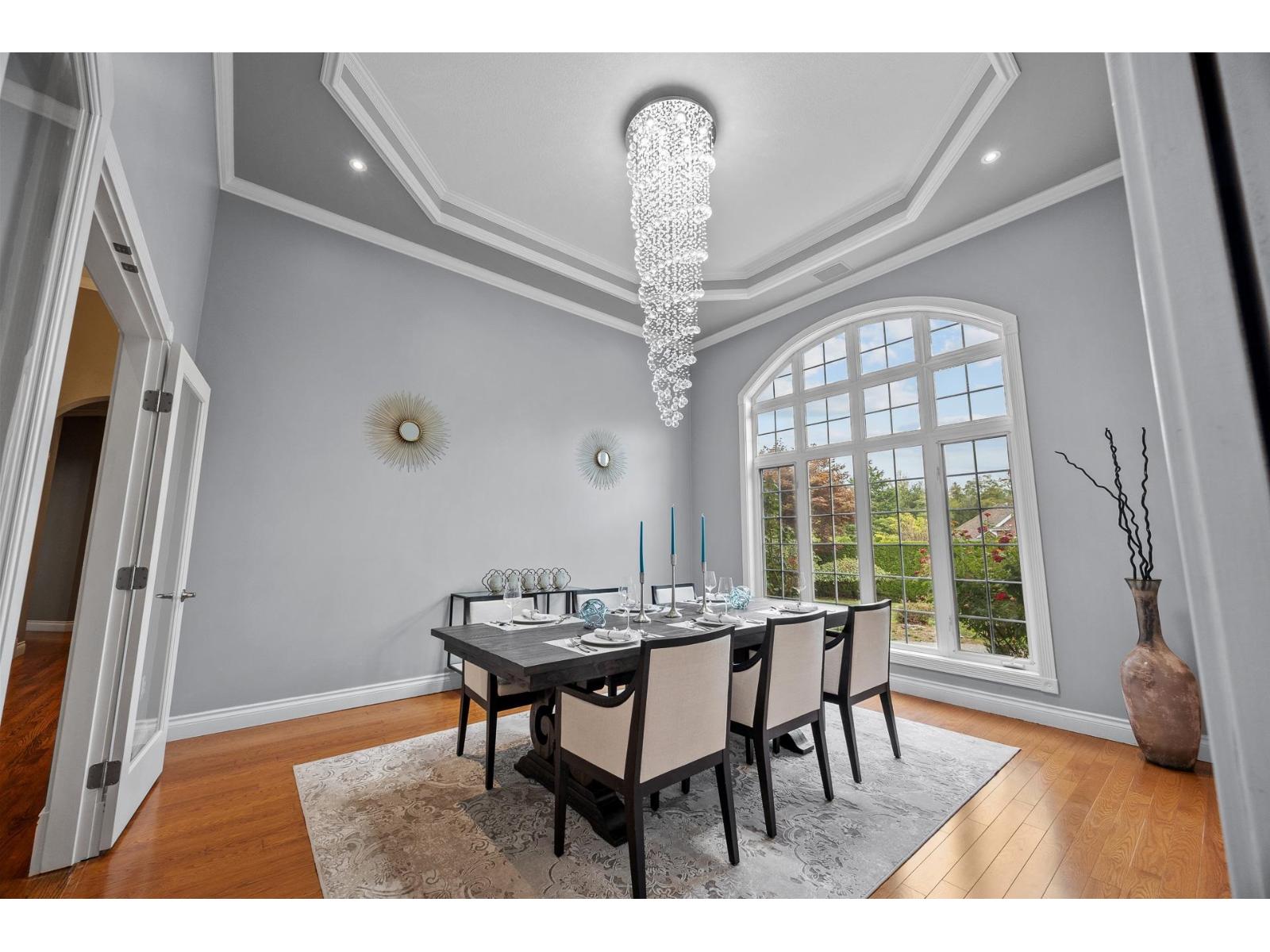 2621 166a Street, Surrey, British Columbia  V3Z 9X1 - Photo 9 - R3078754