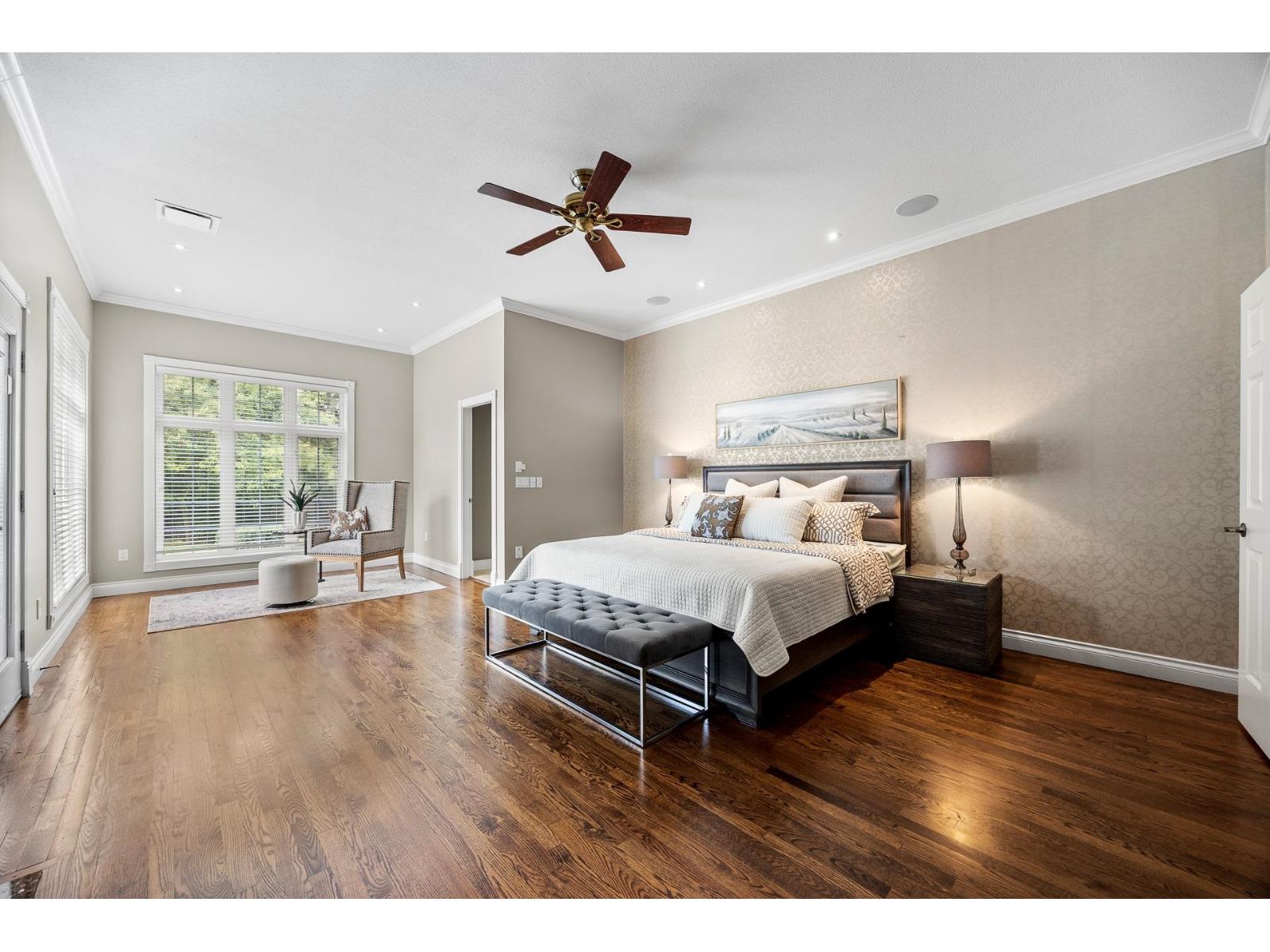 2621 166a Street, Surrey, British Columbia  V3Z 9X1 - Photo 19 - R3078754