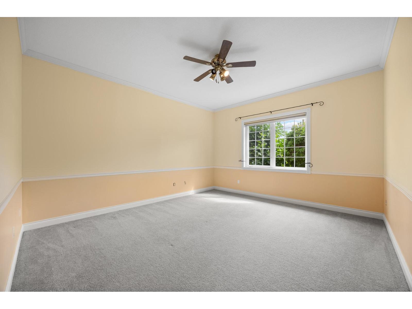 2621 166a Street, Surrey, British Columbia  V3Z 9X1 - Photo 23 - R3078754