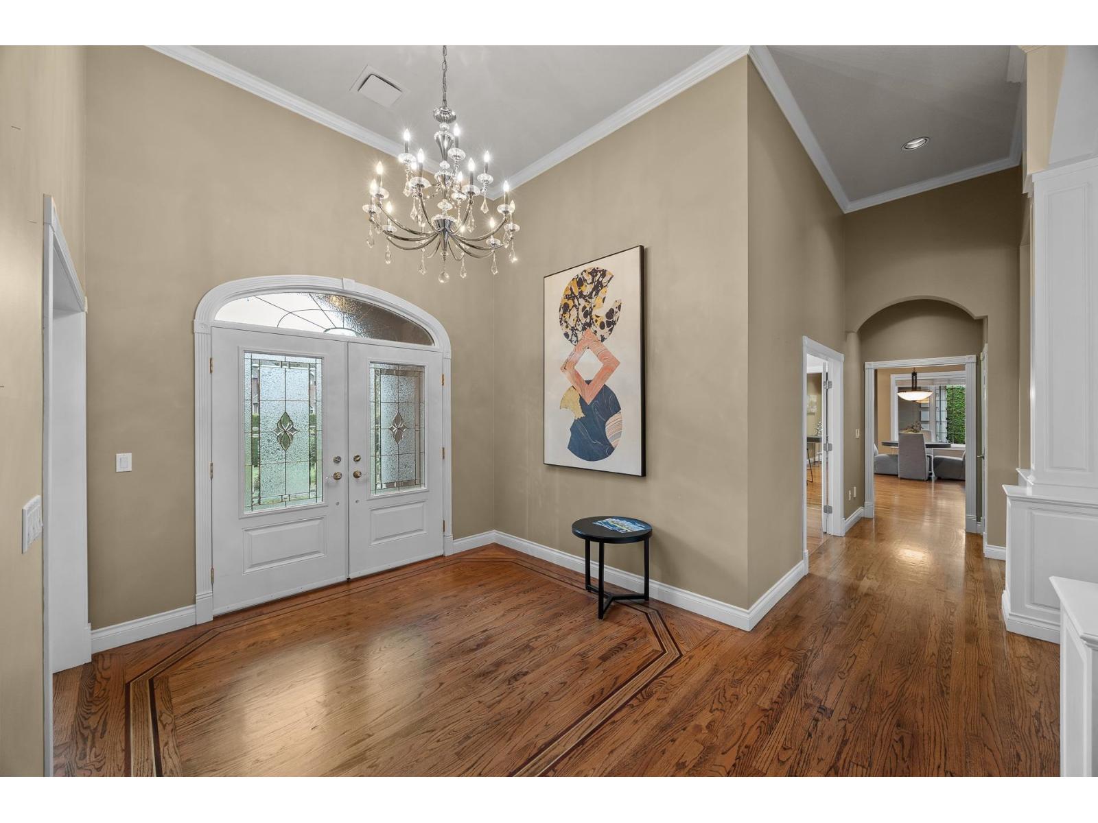 2621 166a Street, Surrey, British Columbia  V3Z 9X1 - Photo 2 - R3078754