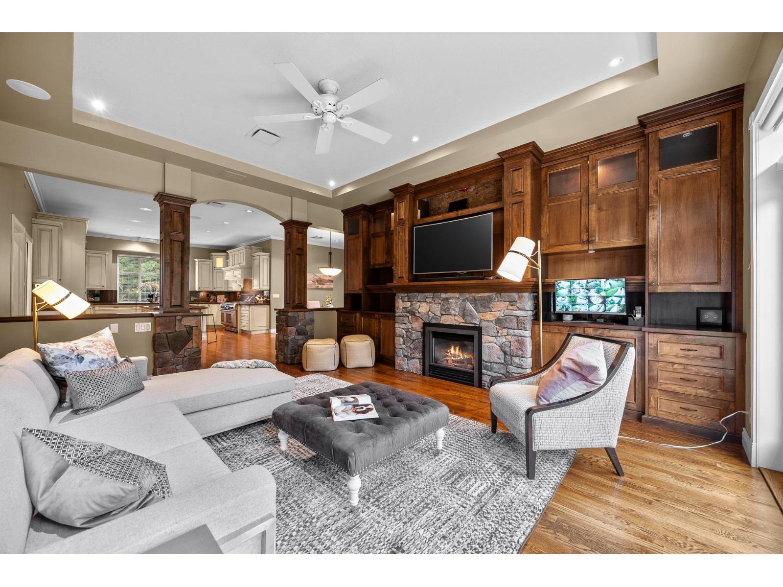 2621 166a Street, Surrey, British Columbia  V3Z 9X1 - Photo 12 - R3078754