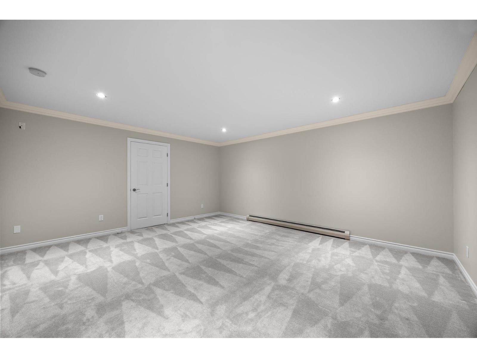 2621 166a Street, Surrey, British Columbia  V3Z 9X1 - Photo 25 - R3078754