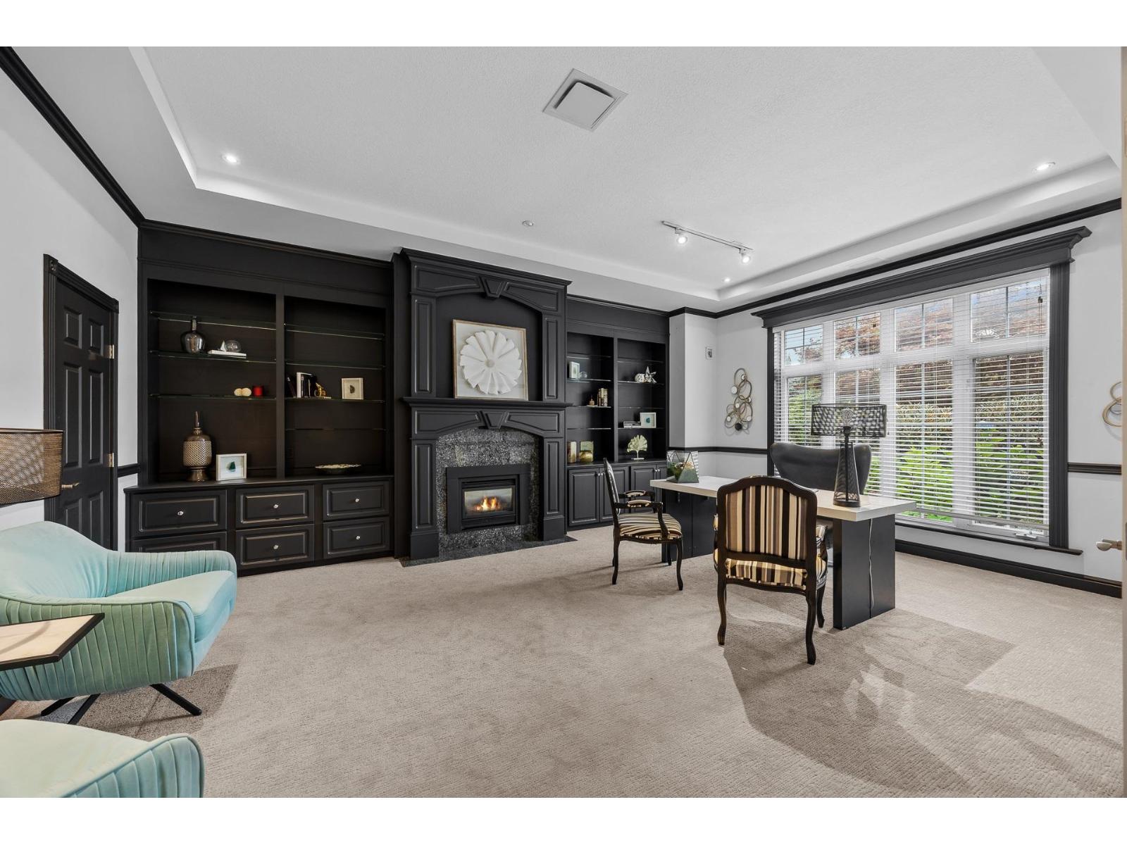 2621 166a Street, Surrey, British Columbia  V3Z 9X1 - Photo 4 - R3078754