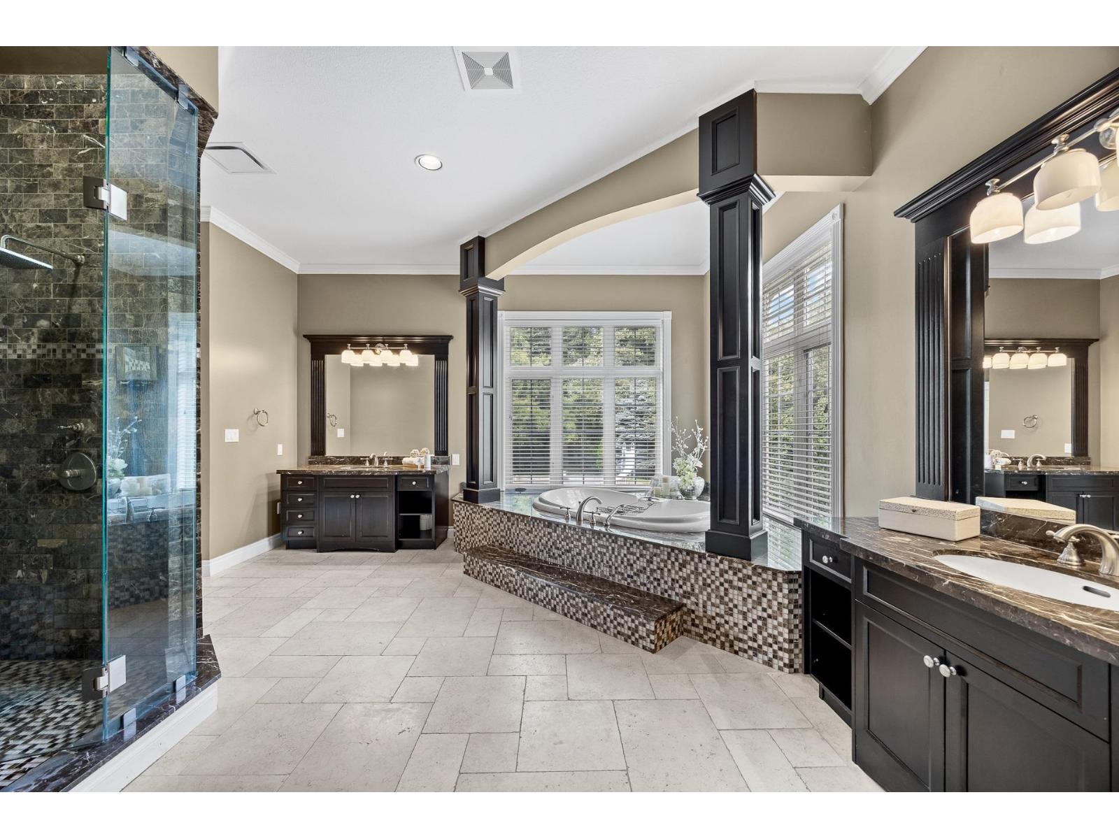 2621 166a Street, Surrey, British Columbia  V3Z 9X1 - Photo 21 - R3078754