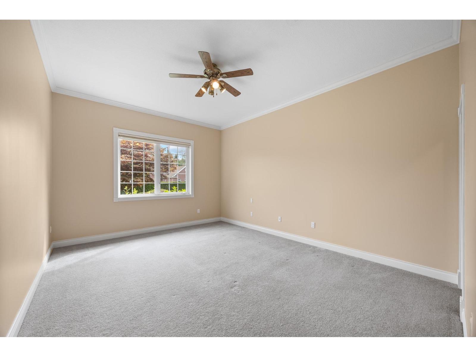 2621 166a Street, Surrey, British Columbia  V3Z 9X1 - Photo 22 - R3078754