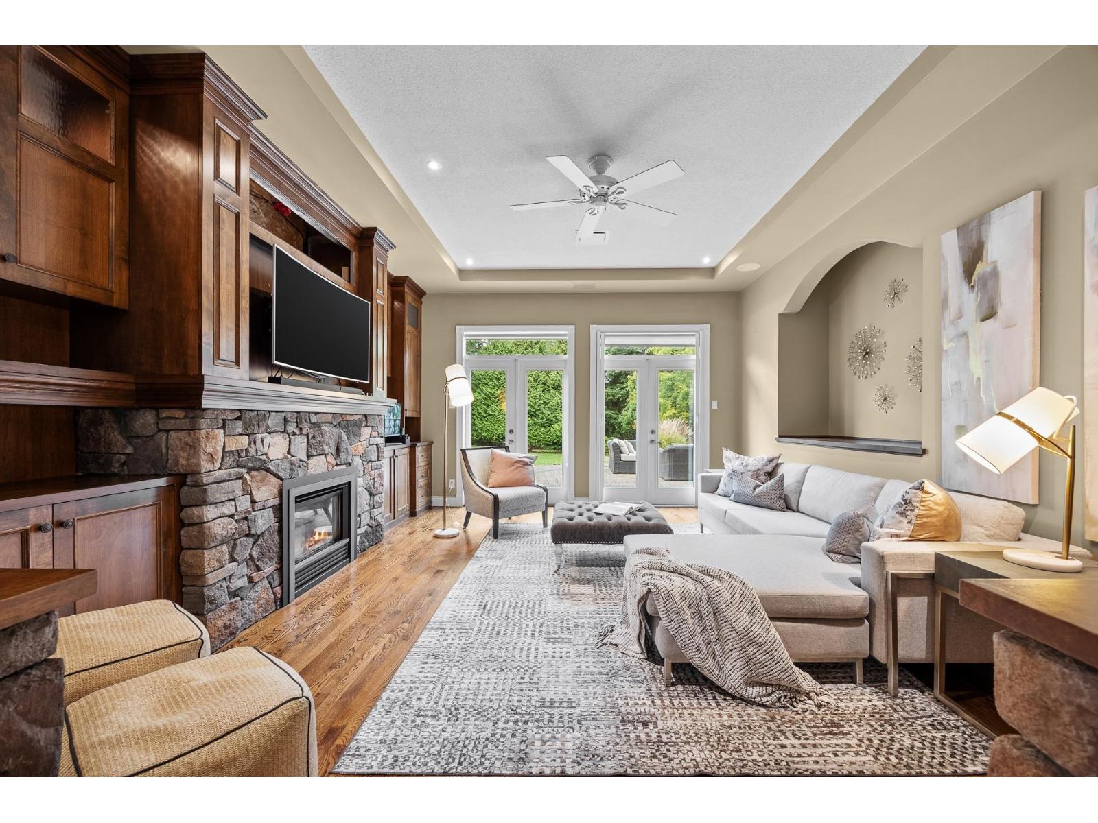 2621 166a Street, Surrey, British Columbia  V3Z 9X1 - Photo 10 - R3078754