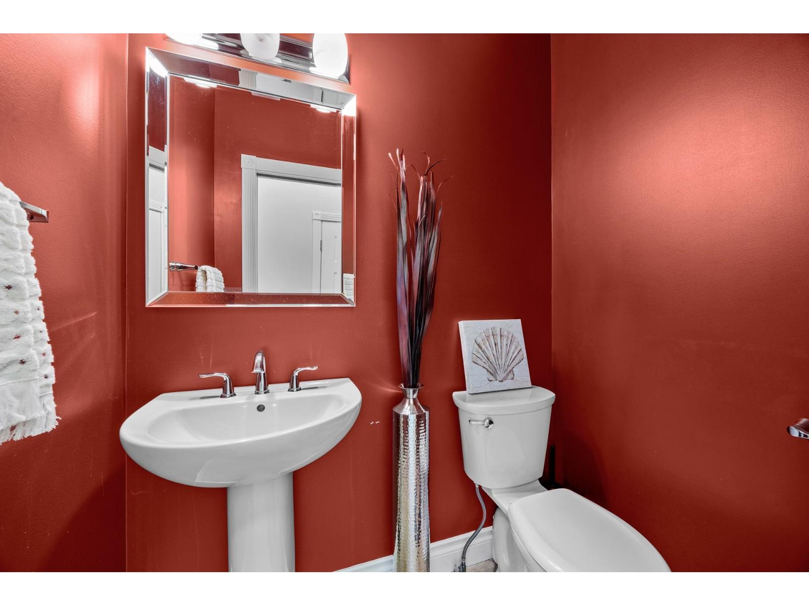 2621 166a Street, Surrey, British Columbia  V3Z 9X1 - Photo 16 - R3078754