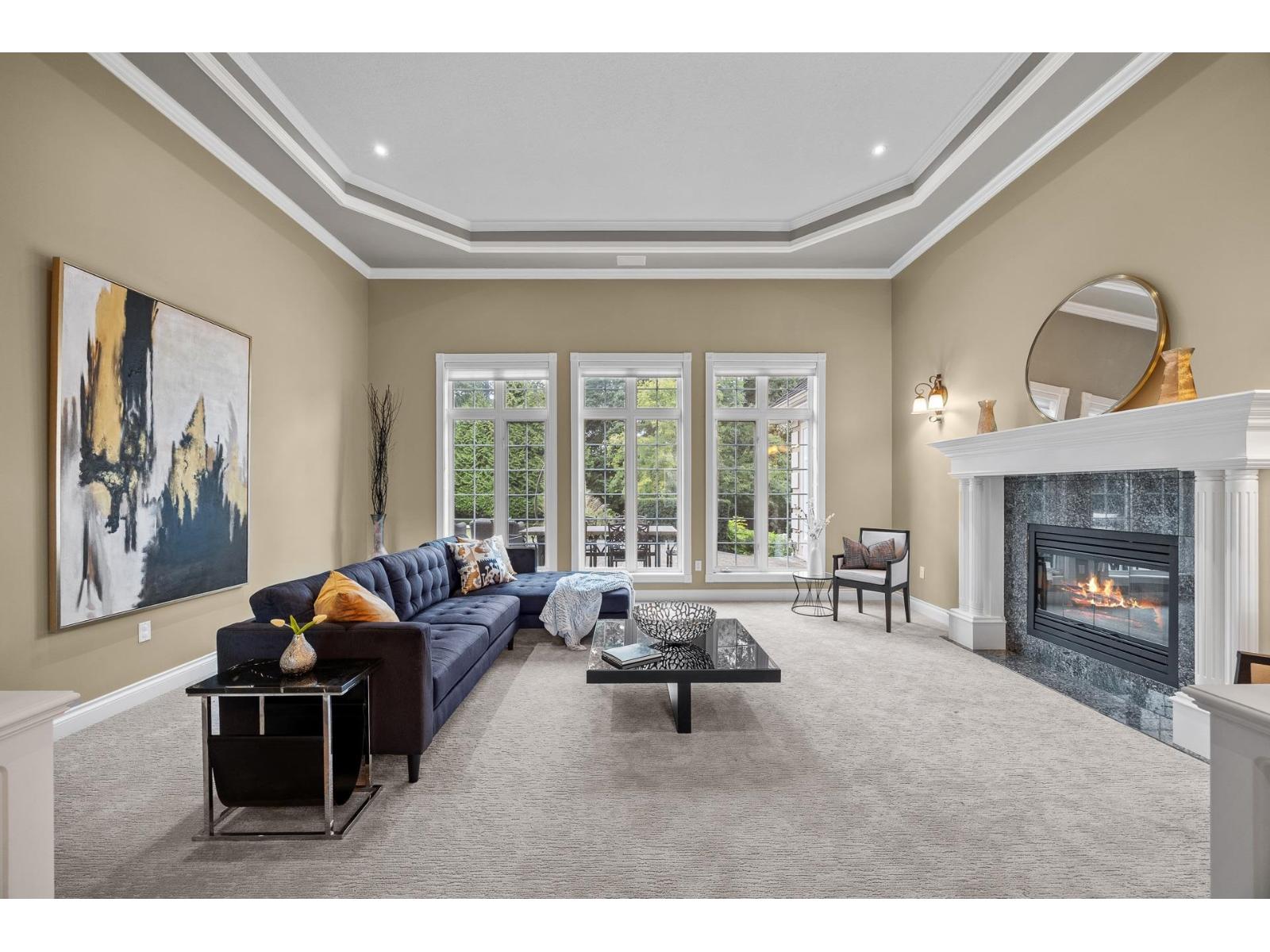 2621 166a Street, Surrey, British Columbia  V3Z 9X1 - Photo 5 - R3078754