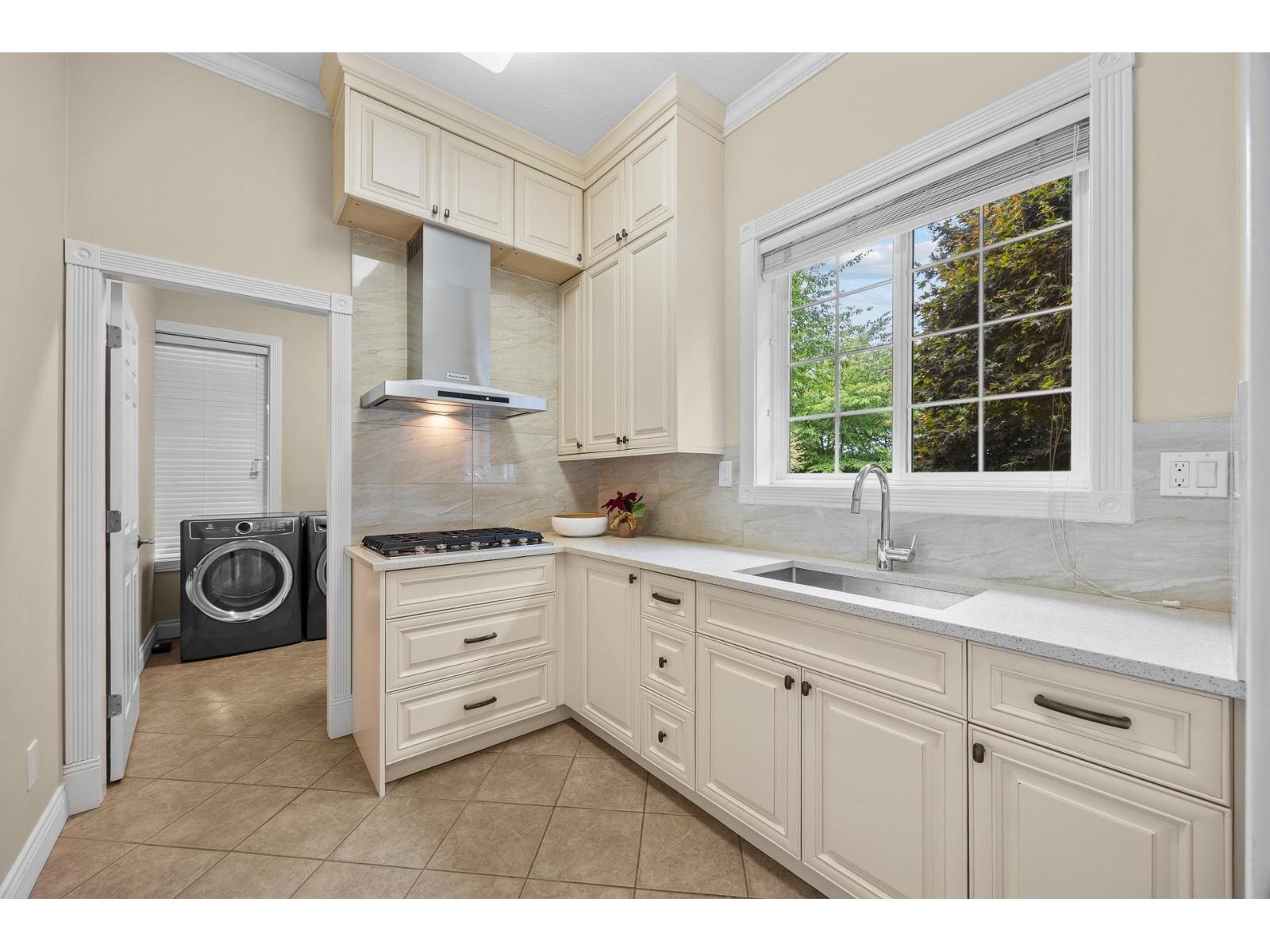 2621 166a Street, Surrey, British Columbia  V3Z 9X1 - Photo 17 - R3078754