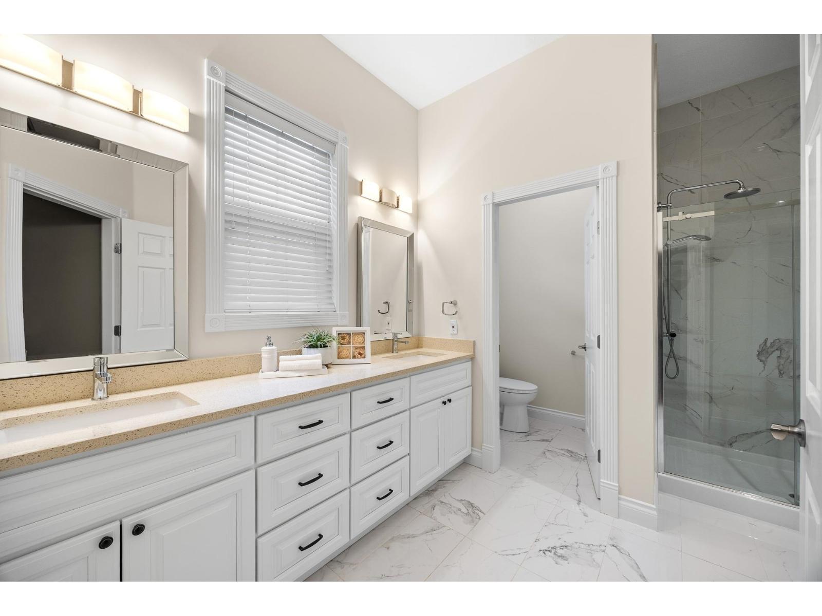 2621 166a Street, Surrey, British Columbia  V3Z 9X1 - Photo 24 - R3078754