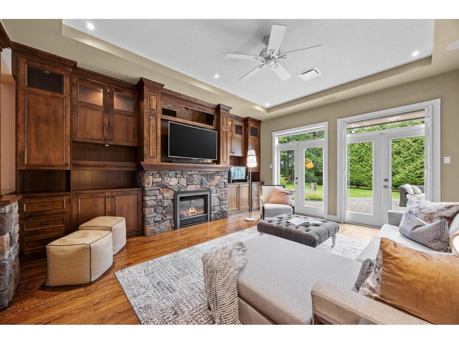 2621 166a Street, Surrey, British Columbia  V3Z 9X1 - Photo 11 - R3078754