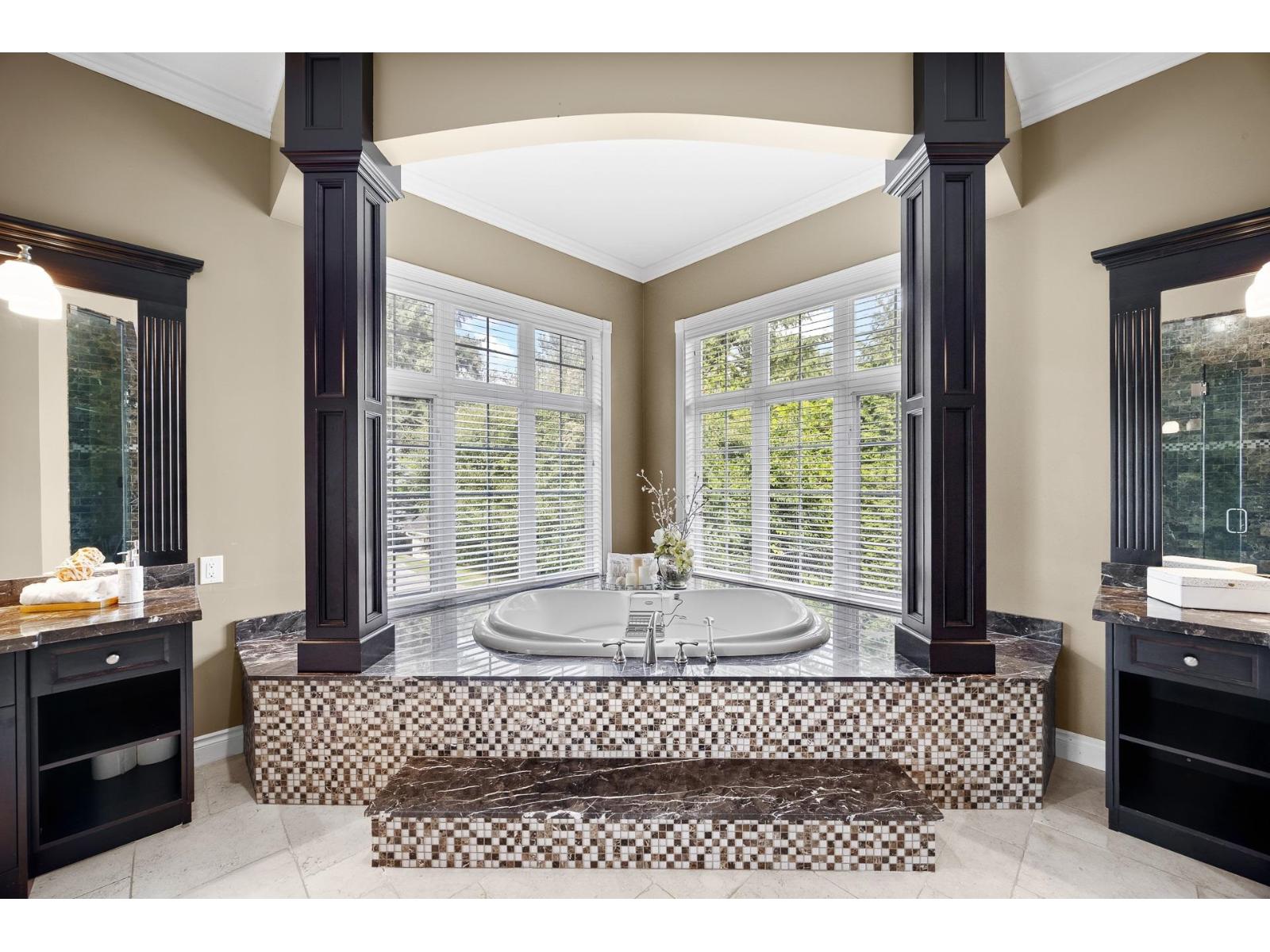 2621 166a Street, Surrey, British Columbia  V3Z 9X1 - Photo 20 - R3078754