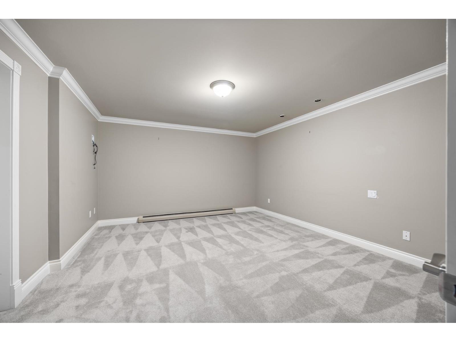 2621 166a Street, Surrey, British Columbia  V3Z 9X1 - Photo 28 - R3078754