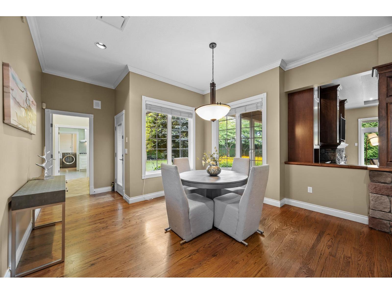 2621 166a Street, Surrey, British Columbia  V3Z 9X1 - Photo 15 - R3078754