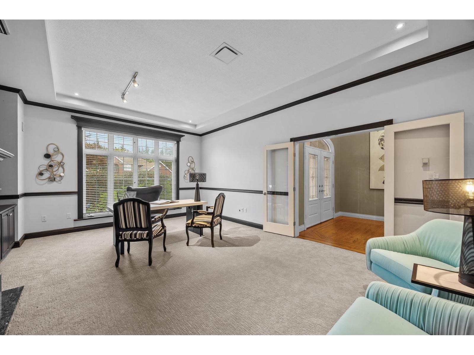 2621 166a Street, Surrey, British Columbia  V3Z 9X1 - Photo 3 - R3078754