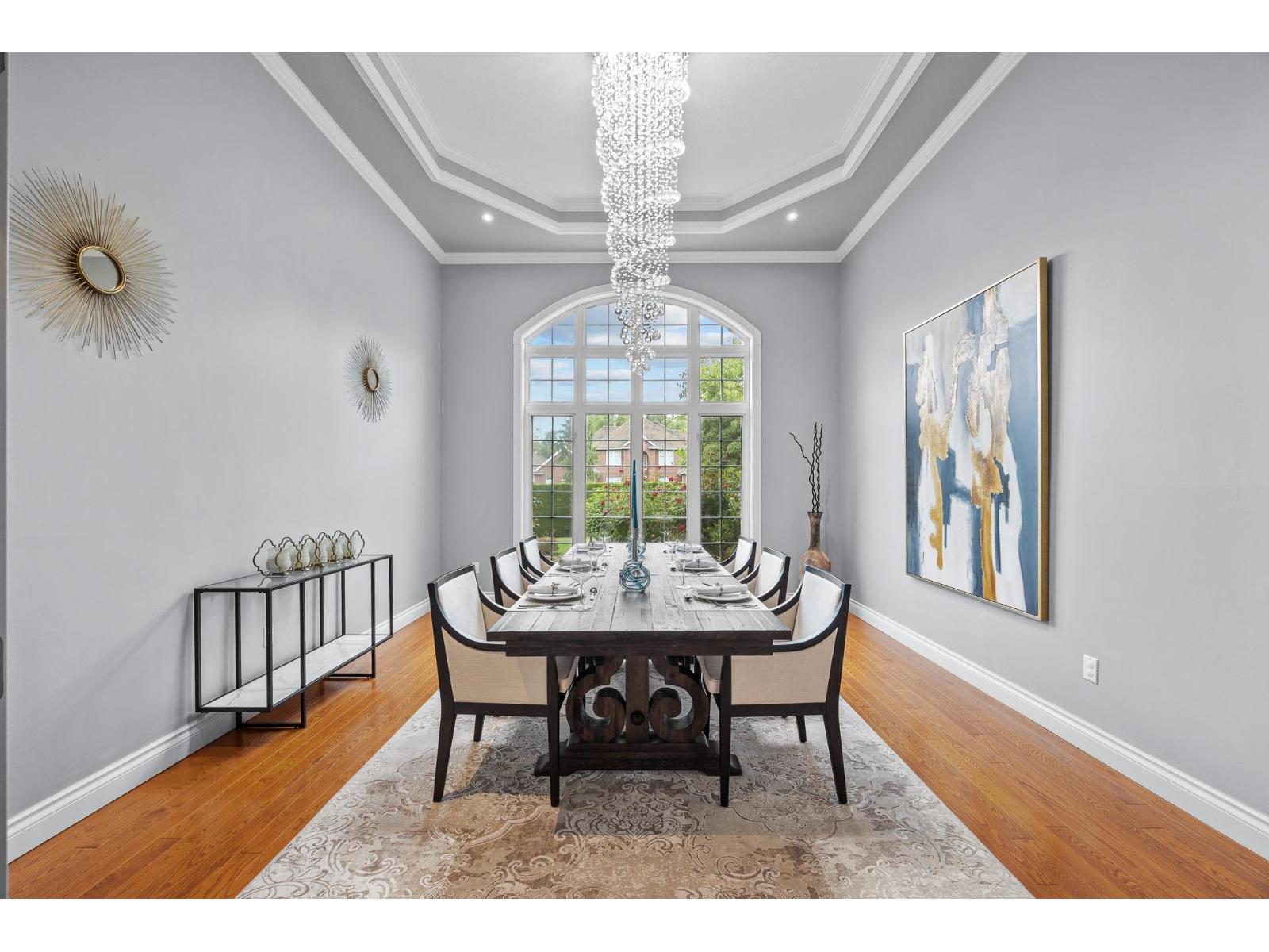 2621 166a Street, Surrey, British Columbia  V3Z 9X1 - Photo 8 - R3078754