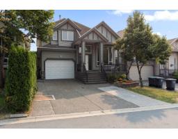 18118 67 AVENUE, Surrey, British Columbia