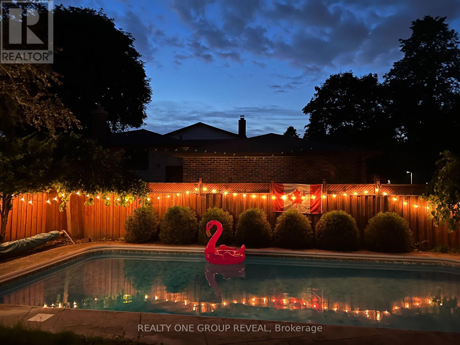 14 Calais Street, Whitby (Lynde Creek), Ontario  L1N 5M1 - Photo 31 - E12693320