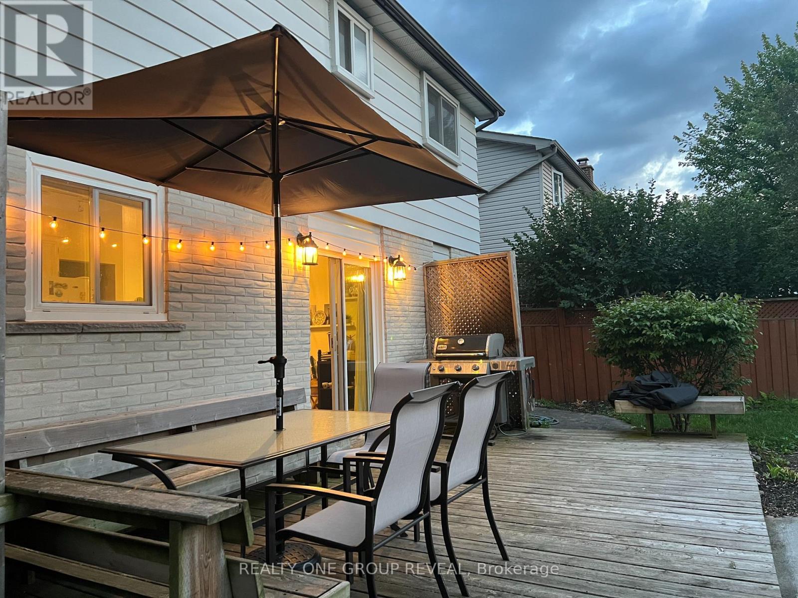 14 Calais Street, Whitby (Lynde Creek), Ontario  L1N 5M1 - Photo 28 - E12693320