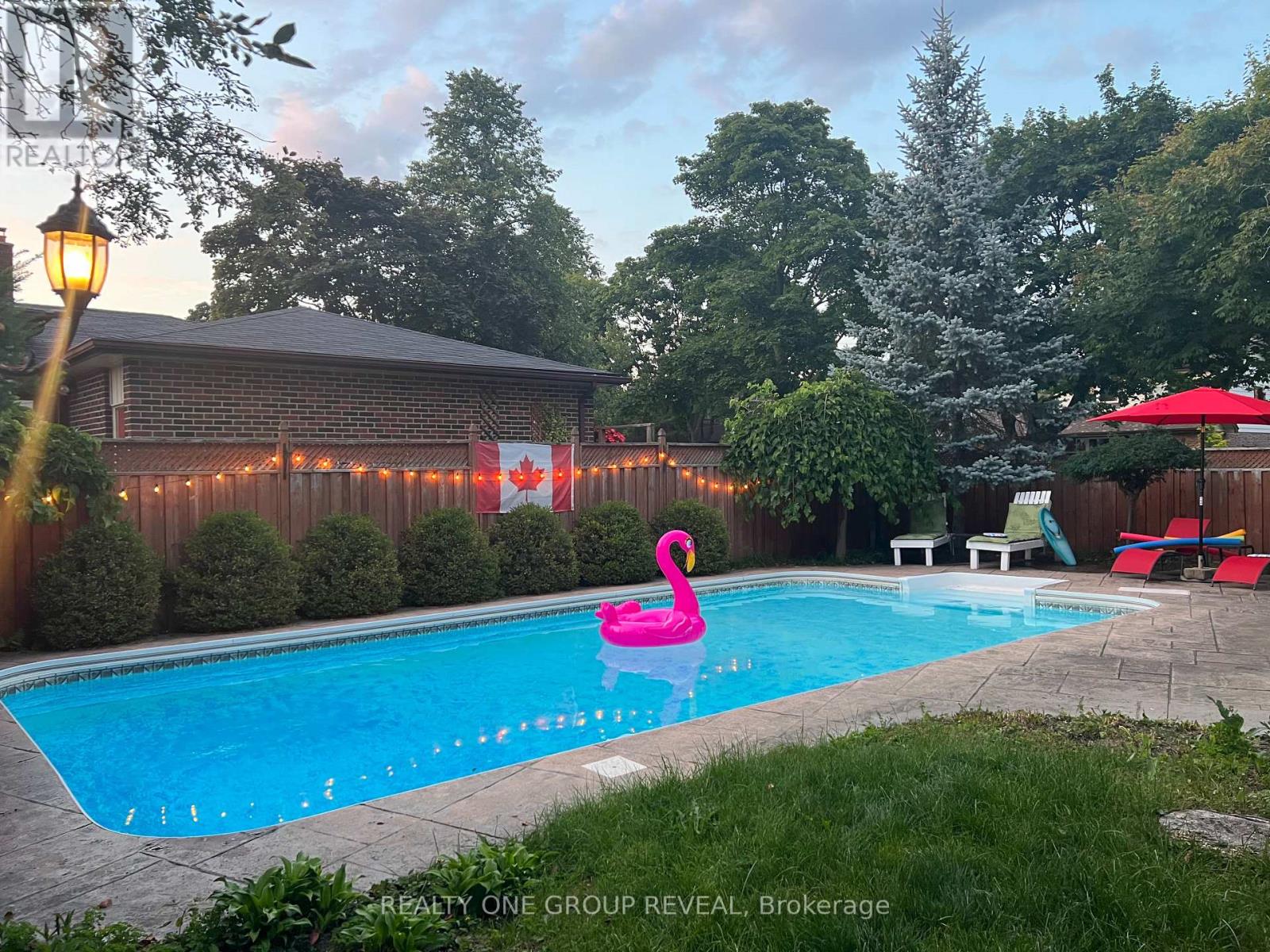 14 Calais Street, Whitby (Lynde Creek), Ontario  L1N 5M1 - Photo 30 - E12693320